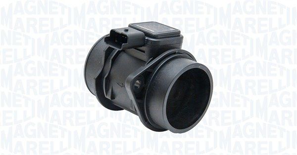 MAGNETI MARELLI Ilmamassamittari 213719651010